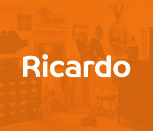 Ricardo.ch